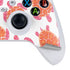 Cat Coq Sea Turtles Xbox Series S Controller Skin